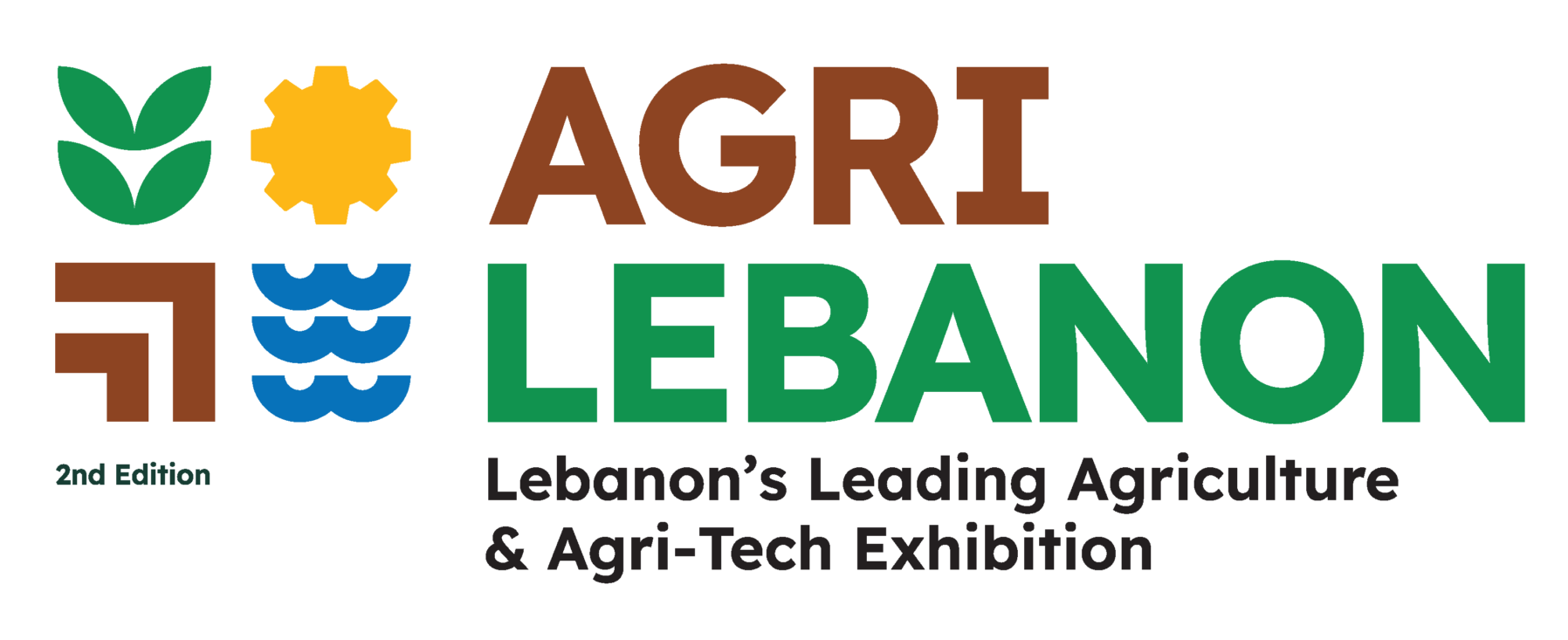Agri Lebanon Expo